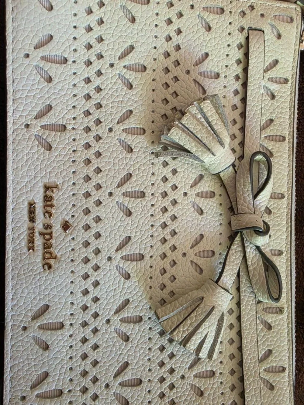 kate spade kate spade
